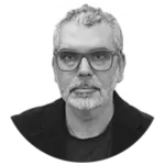 Autor_Francisco Moraleda_blanco