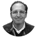 Autor_Hugo Cortés_blanco