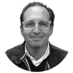 Autor_Hugo Cortés_blanco