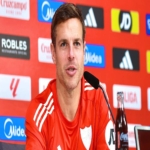 Azpilicueta llama a filas a toda la plantilla: «No hay tiempo, tenemos que dar un paso al frente»