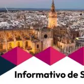 El Supremo condena al fiscal general a dos años de inhabilitación por revelación de secreto