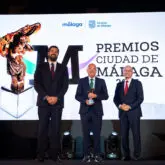 PREMIOS-CIUDAD-DE-MALAGA-2025-6-1920x1280
