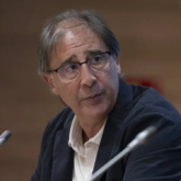 loren-juarros-director-deportivo-malaga-cf