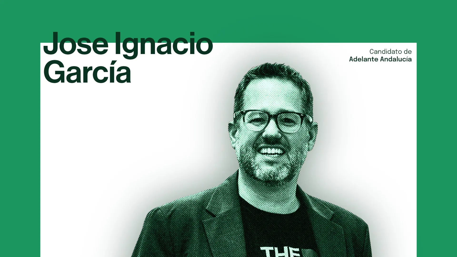 Jose-Ignacio-Garcia-elecciones-andaluzas-2026