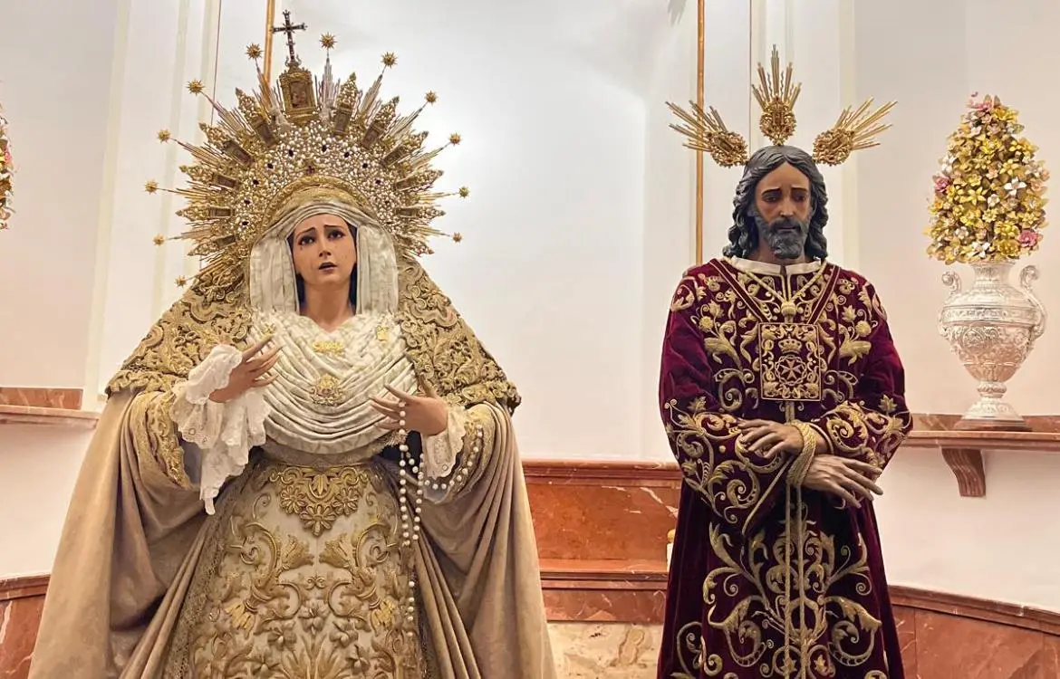 Rescate-capilla-rehabilitada