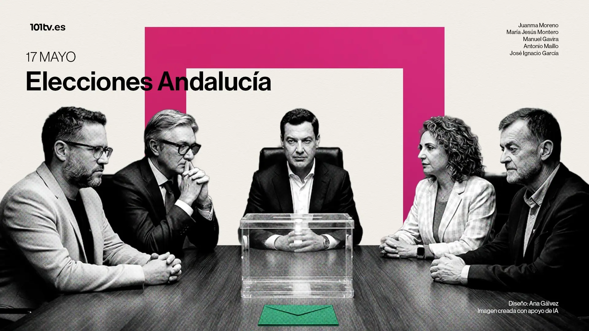 elecciones-andaluzas-17M-2026