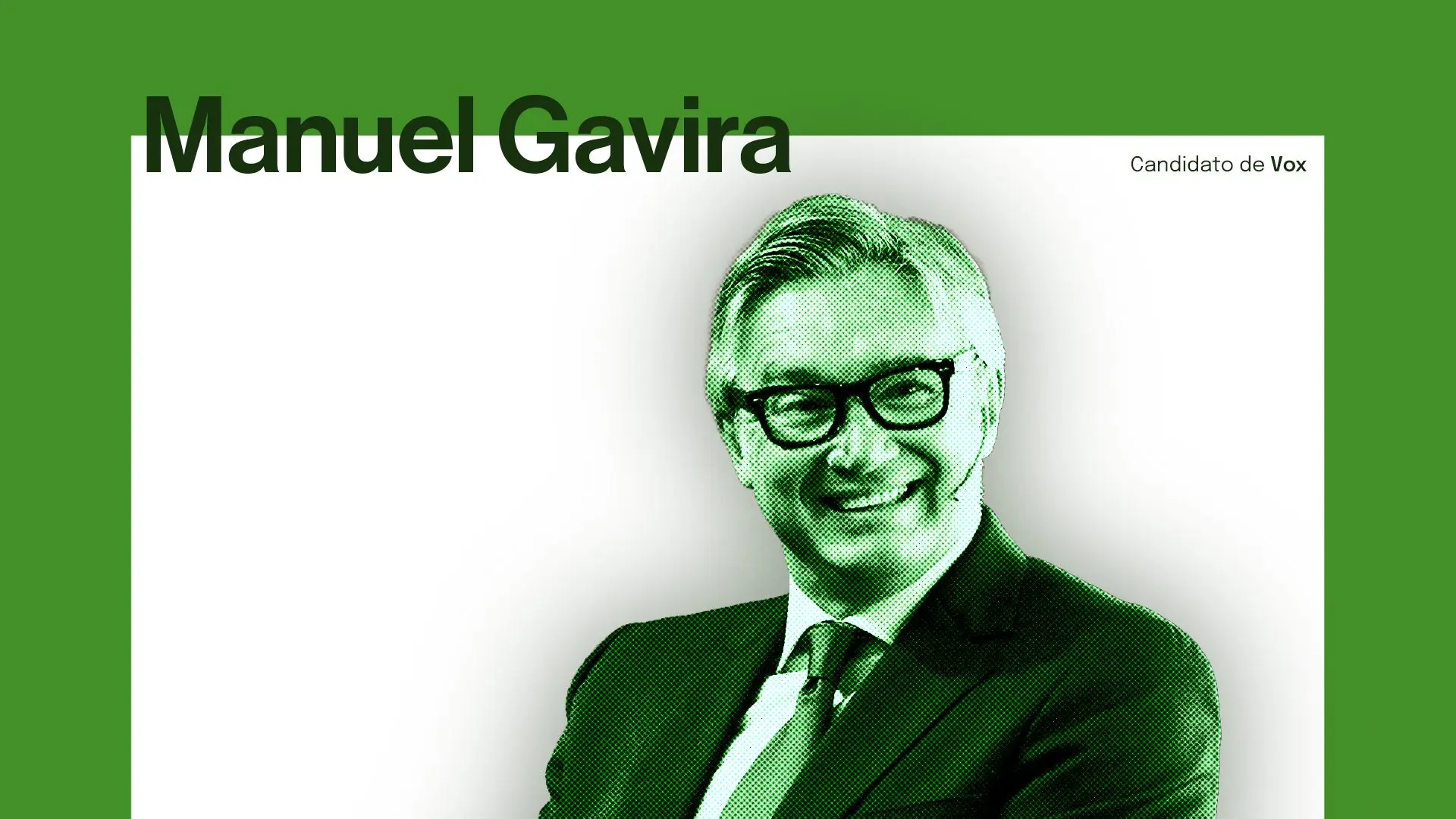 manuel-gavira-candidato-elecciones-andaluzas-2026