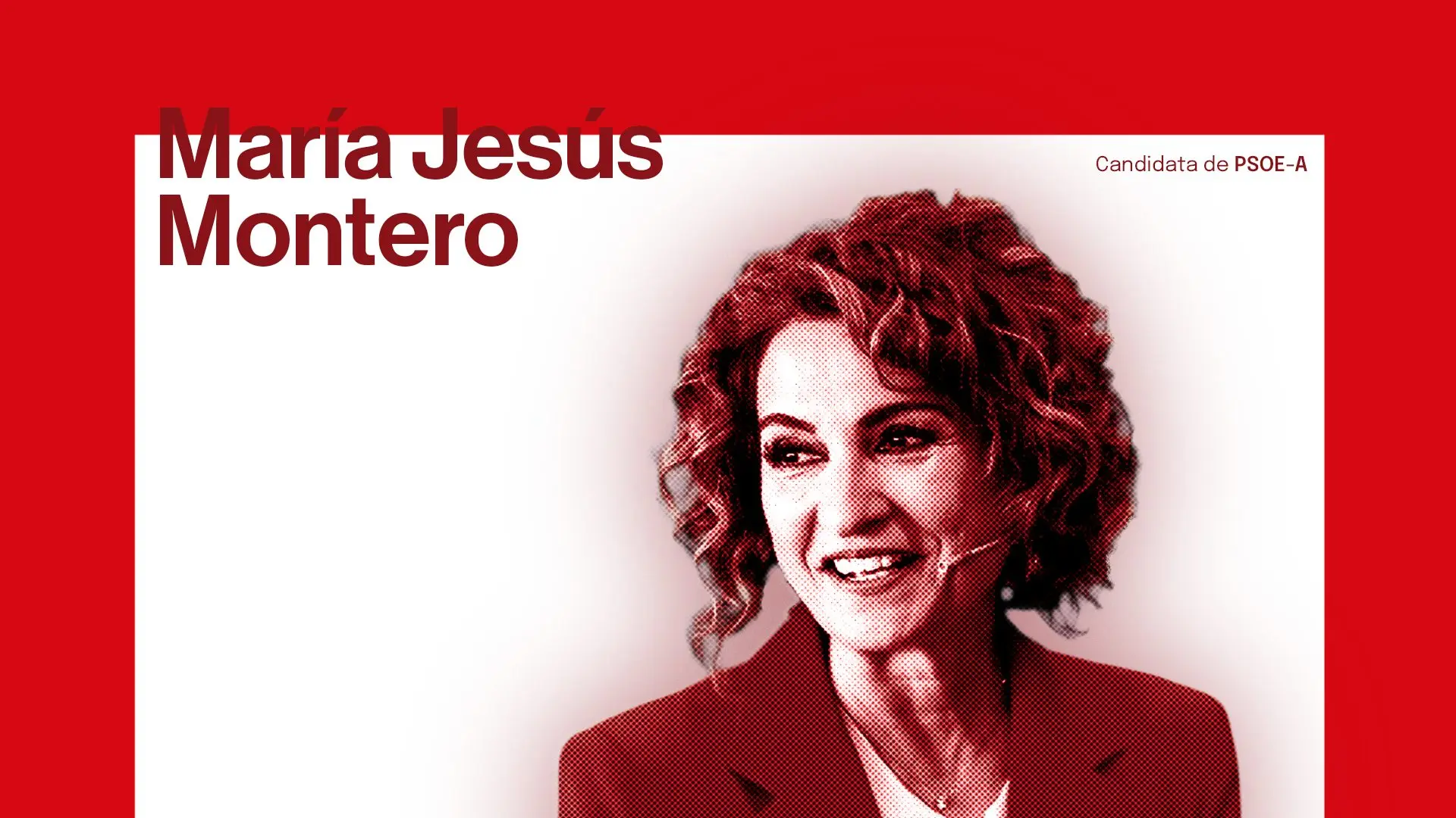 perfil-maria-jesus-montero-elecciones-andaluzas-2026
