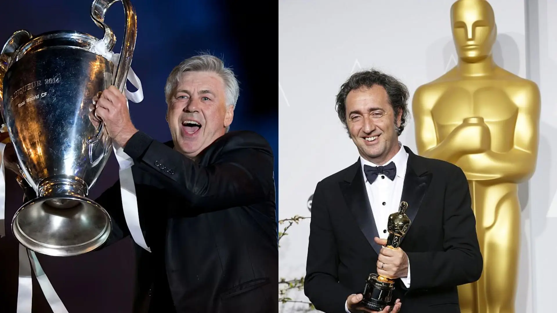 ANCELOTTI-Y-SORRENTINO