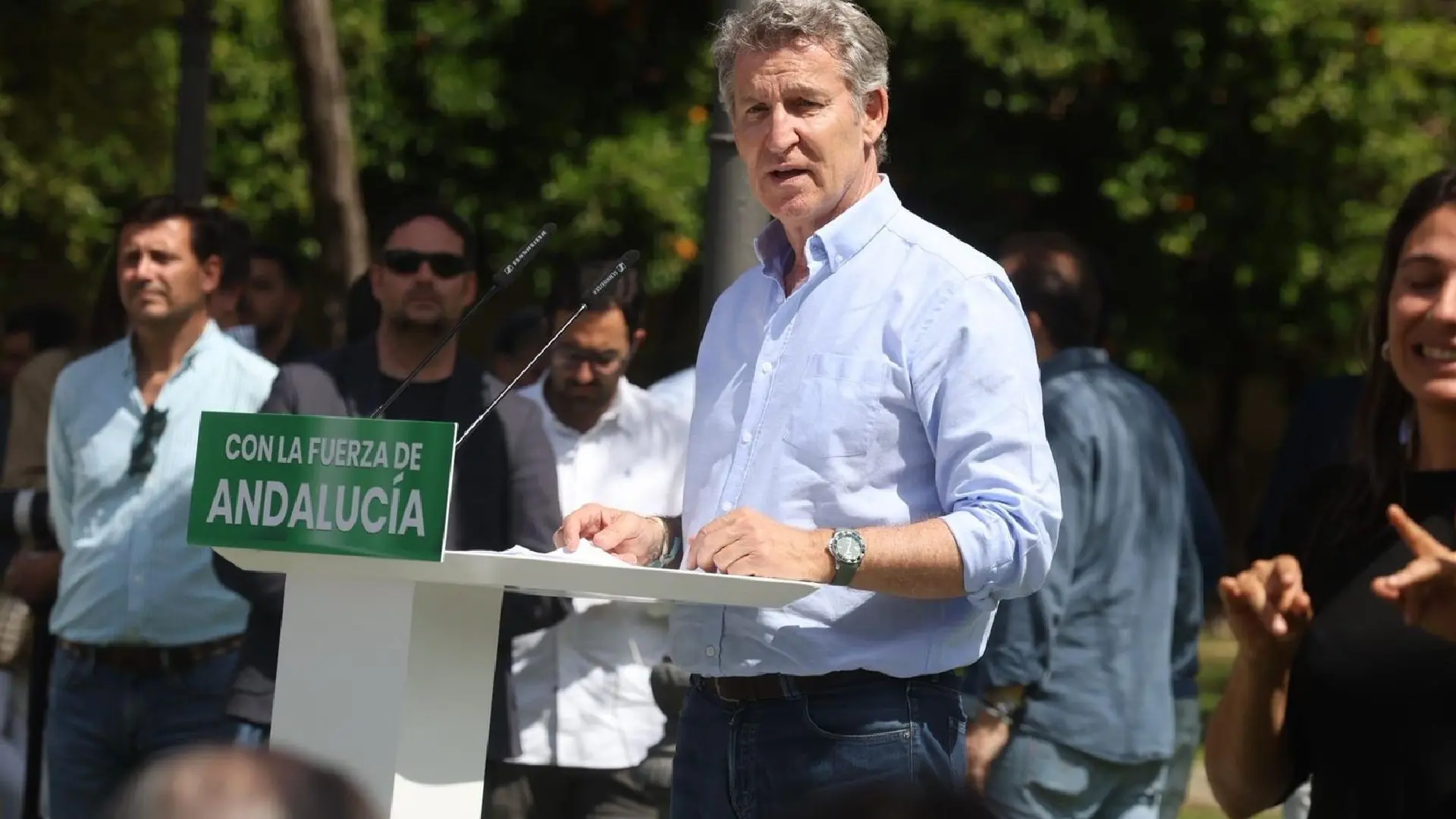Alberto-Nunez-Feijoo