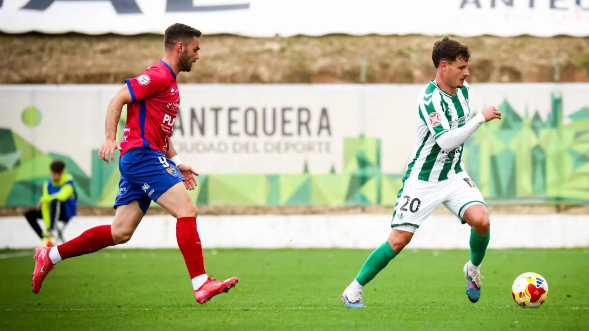 Antequera CF