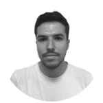 Autor_Antonio López_blanco