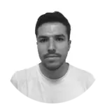 Autor_Antonio López_blanco