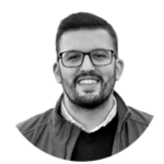 Autor_Eduardo Villaón_blanco