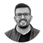 Autor_Eduardo Villaón_blanco