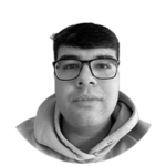 Autor_Eloy Rodríguez_blanco