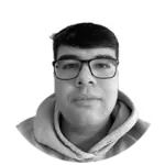 Autor_Eloy Rodríguez_blanco
