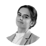 Autor_María Donoso_blanco