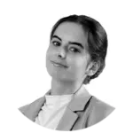 Autor_María Donoso_blanco