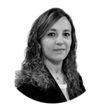 Autor_María José Ramírez_color