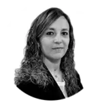 Autor_María José Ramírez_color
