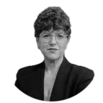 Autor_María Rosales_blanco