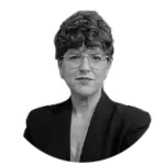 Autor_María Rosales_blanco