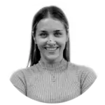 Autor_Natalia Baena_blanco
