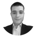 Autor_Pablo Rodríguez_blanco