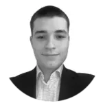 Autor_Pablo Rodríguez_blanco