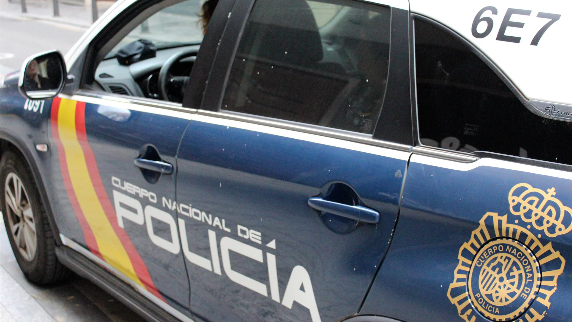 Dos detenidos en Málaga tras detectar una célula dedicada a la estafa con cargos fraudulentos en cuentas de víctimas