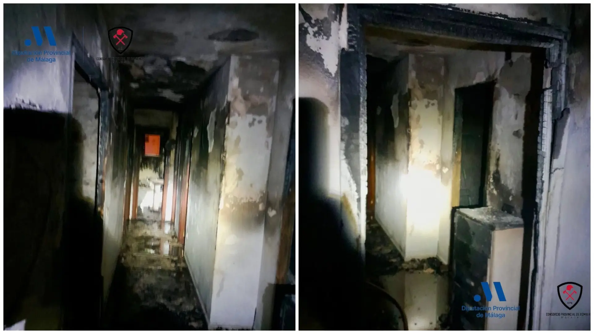CPB-INCENDIO