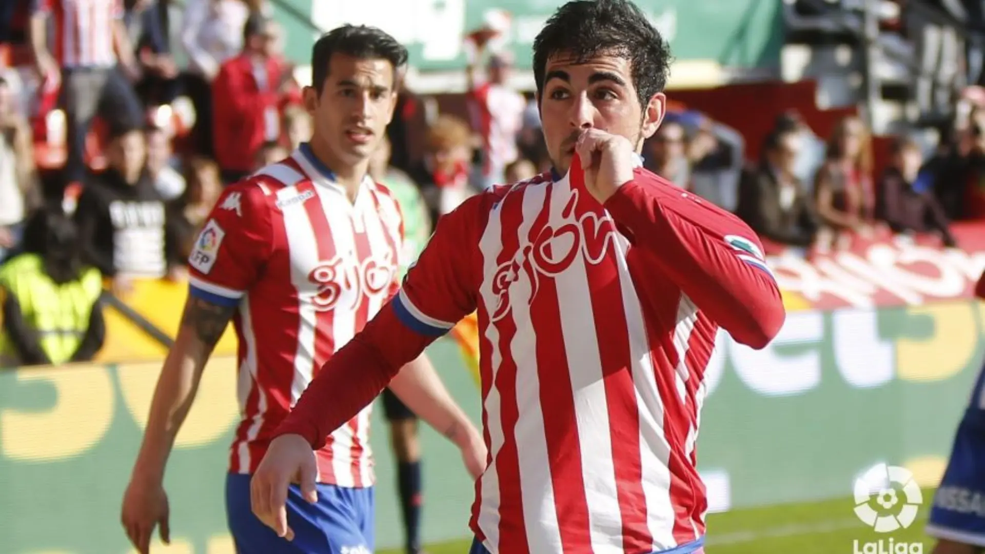 Carlos-castro-sporting