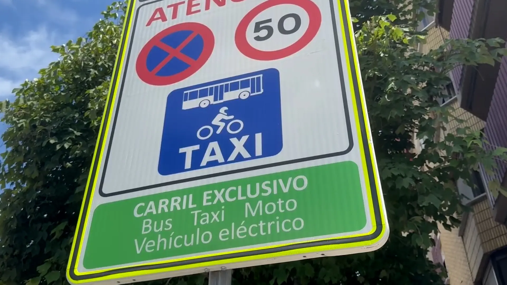 Carril-bus-Sevilla