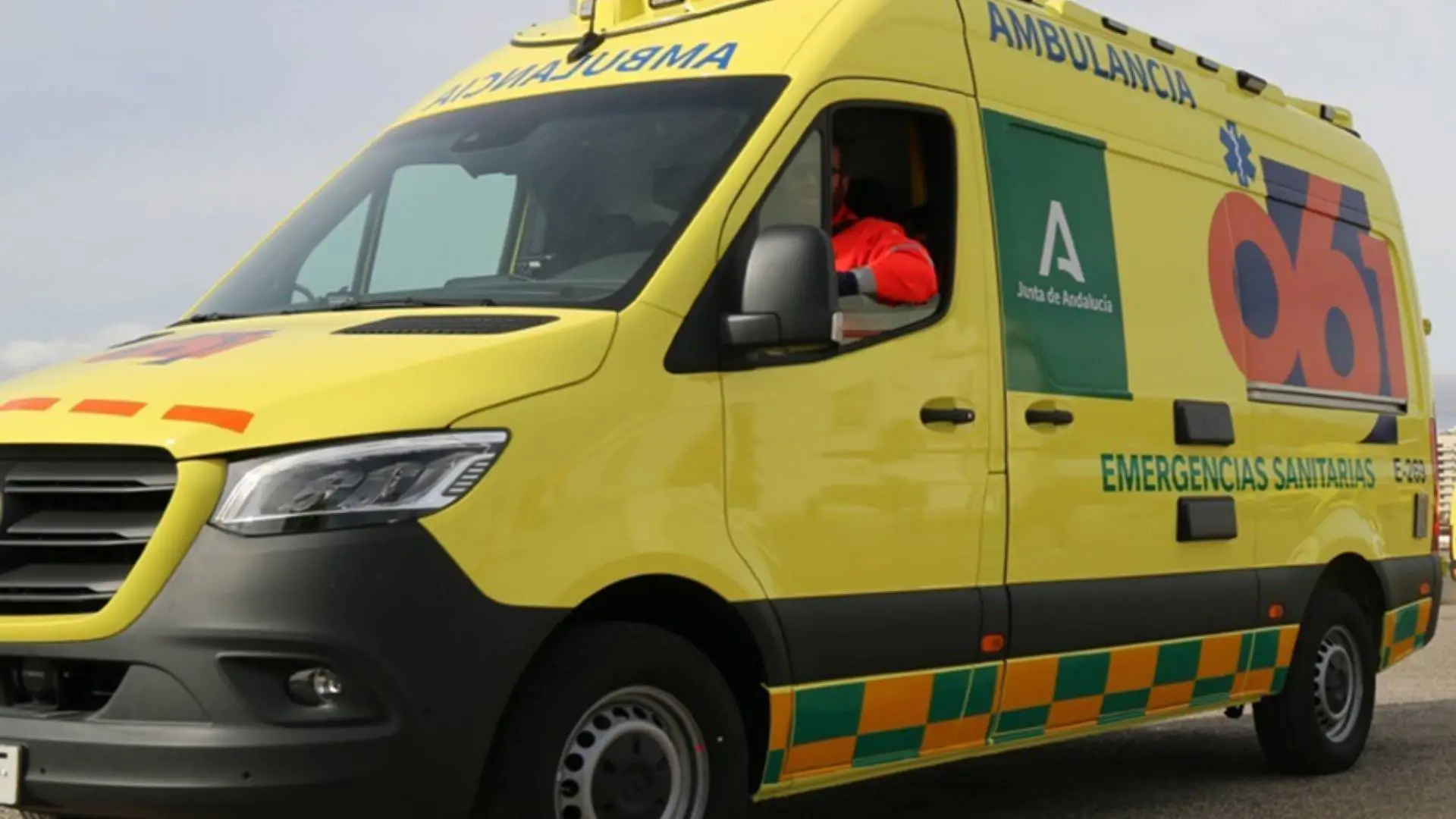 Doble-tragedia-en-la-Axarquia_-dos-jovenes-mueren-en-dos-accidentes-de-moto-en-apenas-24-horas