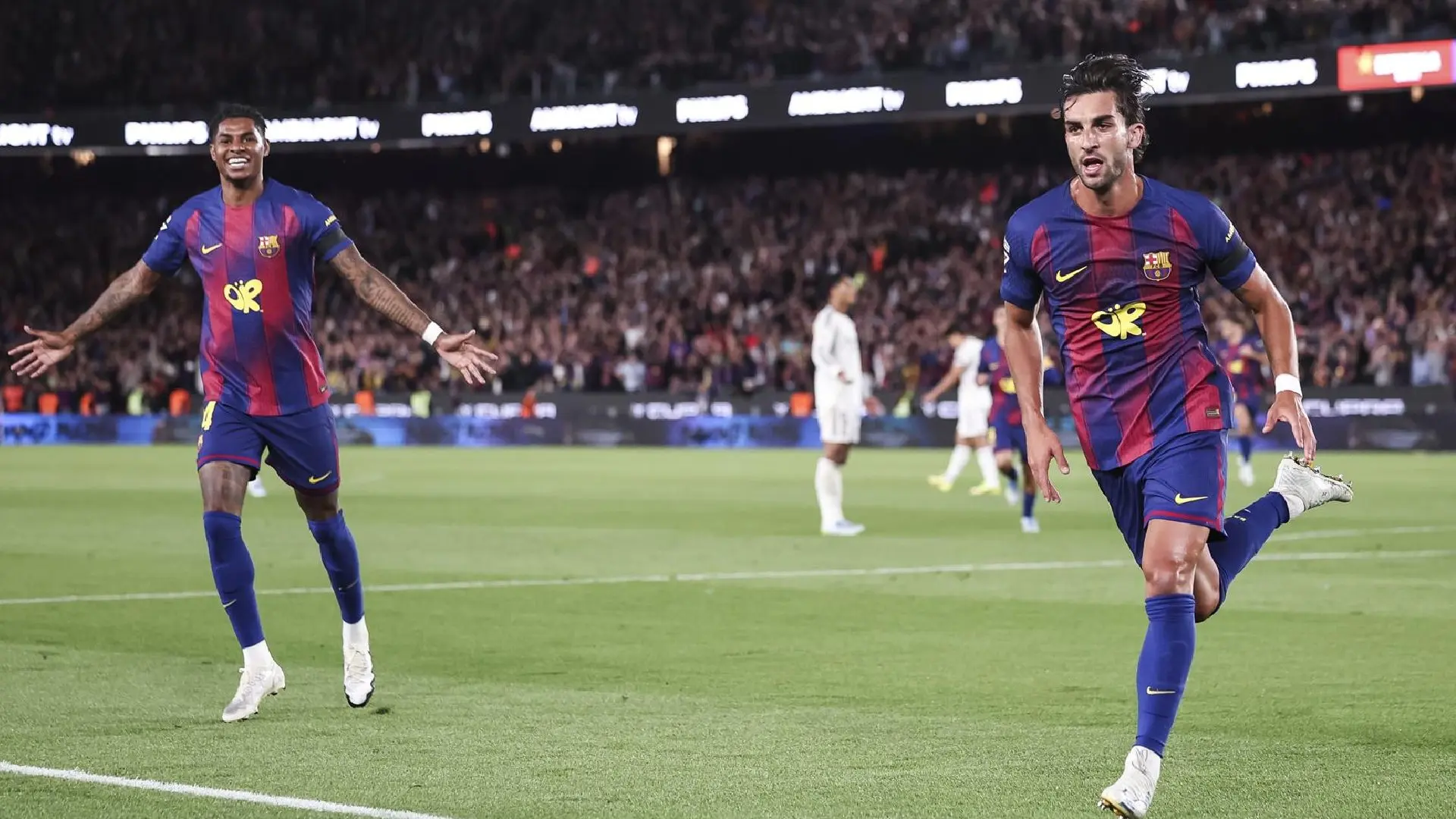 El-Barca-gana-el-Clasico-y-es-campeon-de-Liga