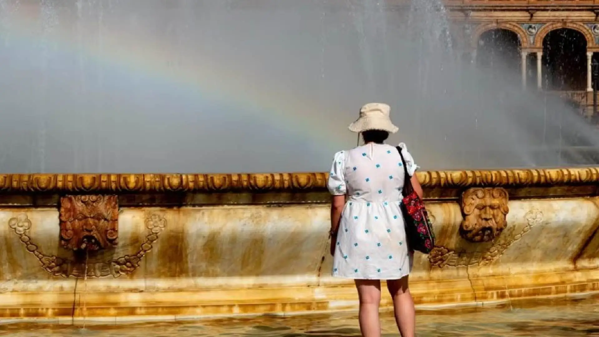 El-verano-llega-de-forma-inminente-a-Andalucia-la-proxima-semana-con-maximas-de-36-grados