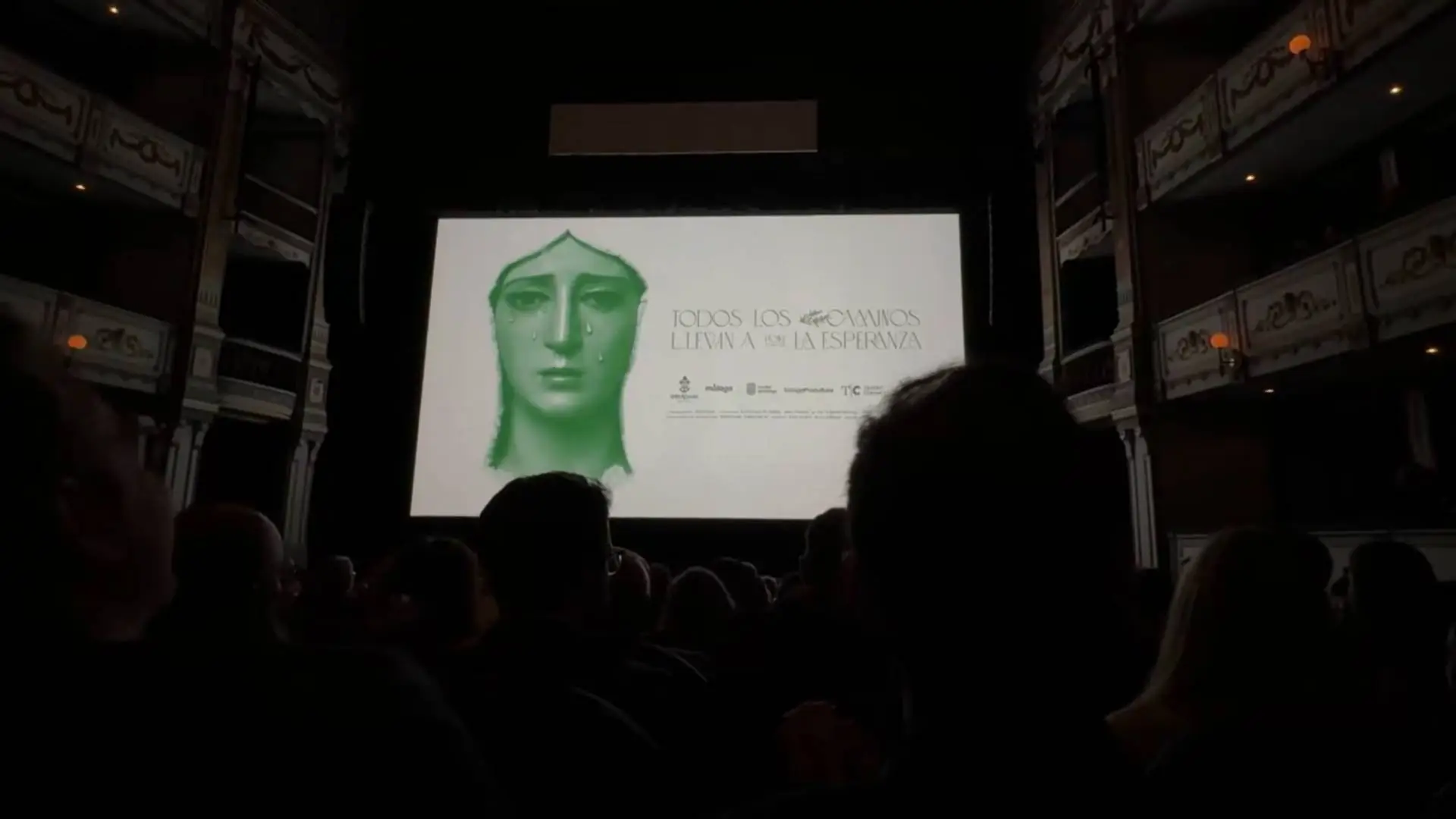 El-viaje-de-la-Esperanza-de-Malaga-a-Roma-en-un-documental-que-ya-puedes-ver-en-101TV