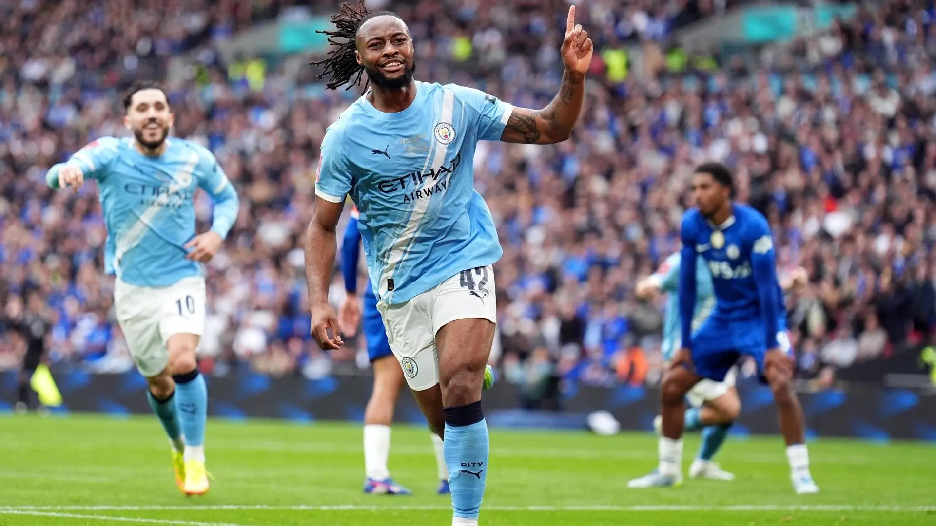 Gol-Semenyo-Manchester-City