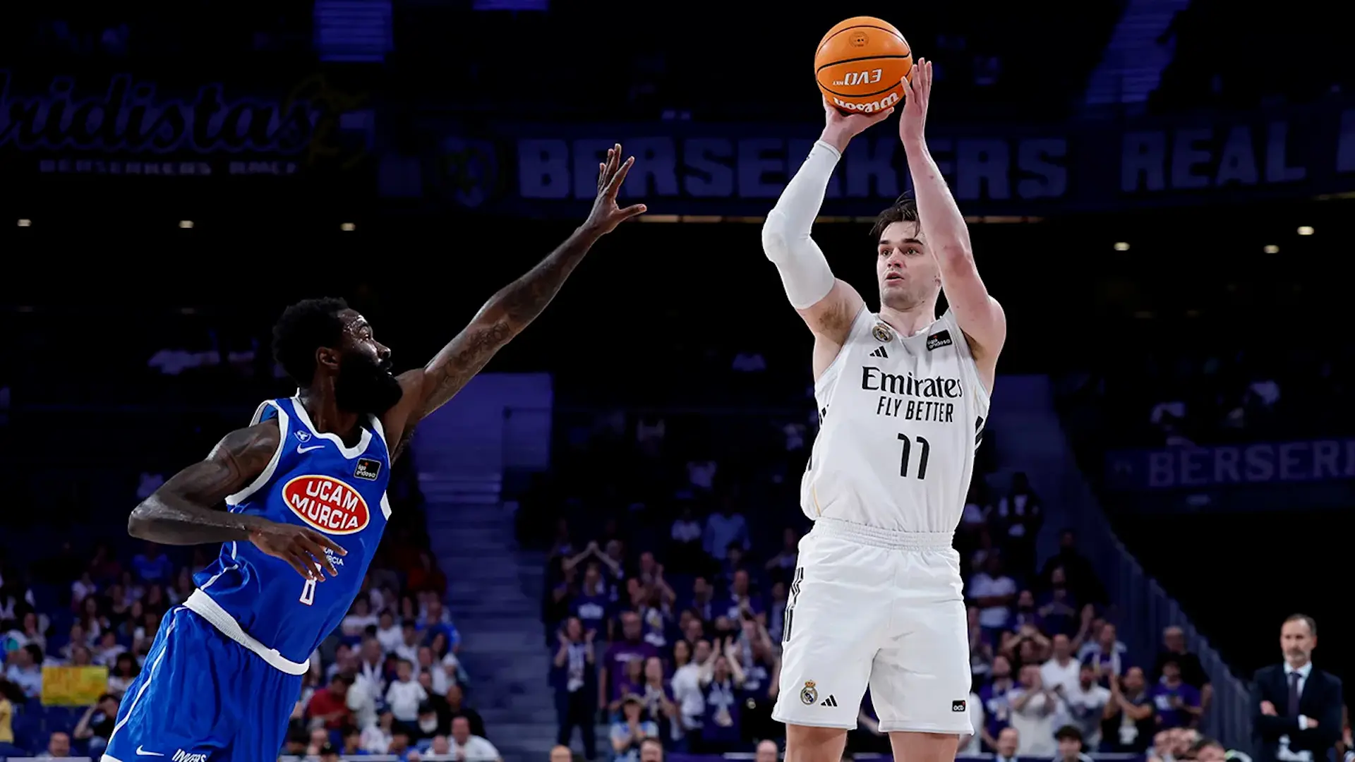 Hezonja-Real-Madrid-Baloncesto