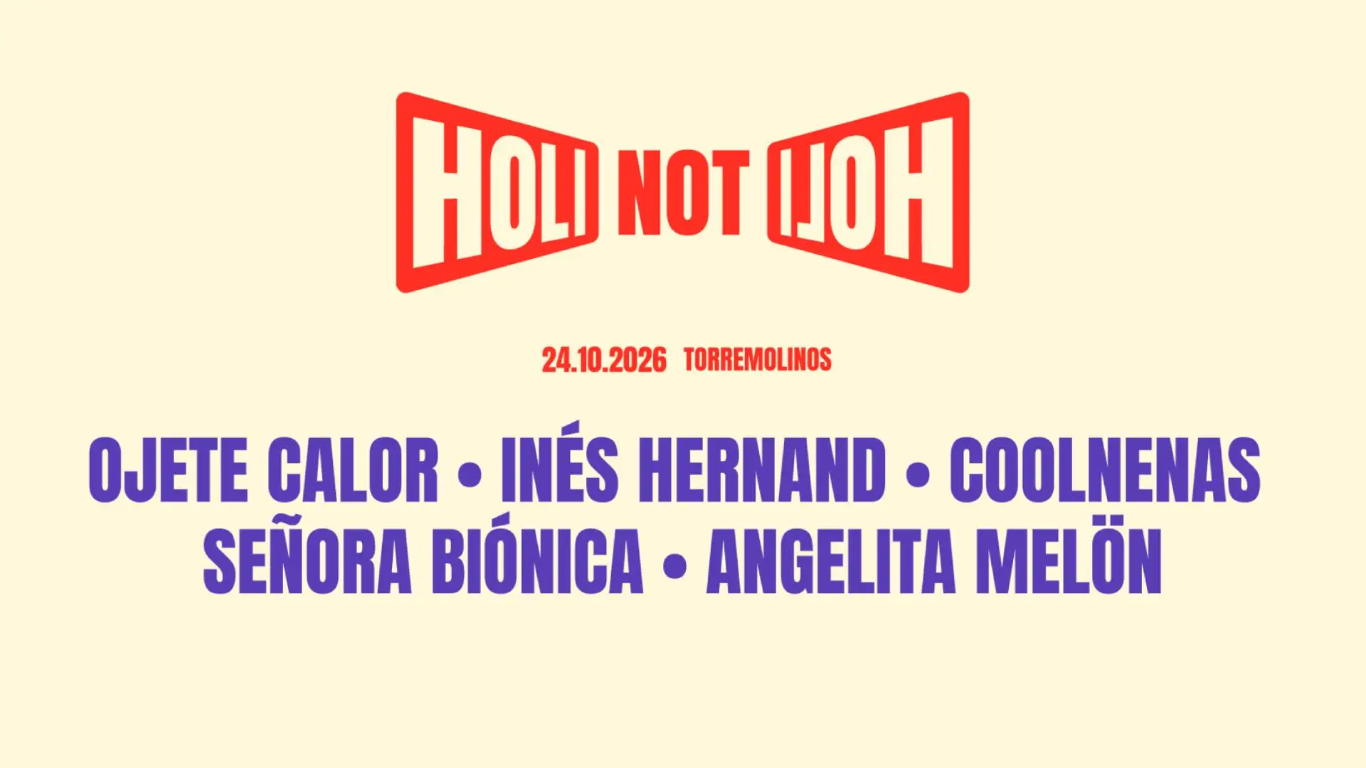 Holi-Not-Holi_-Ojete-Calor-Ines-Hernand-y-Coolnenas-llevan-la-contracultura-a-Torremolinos