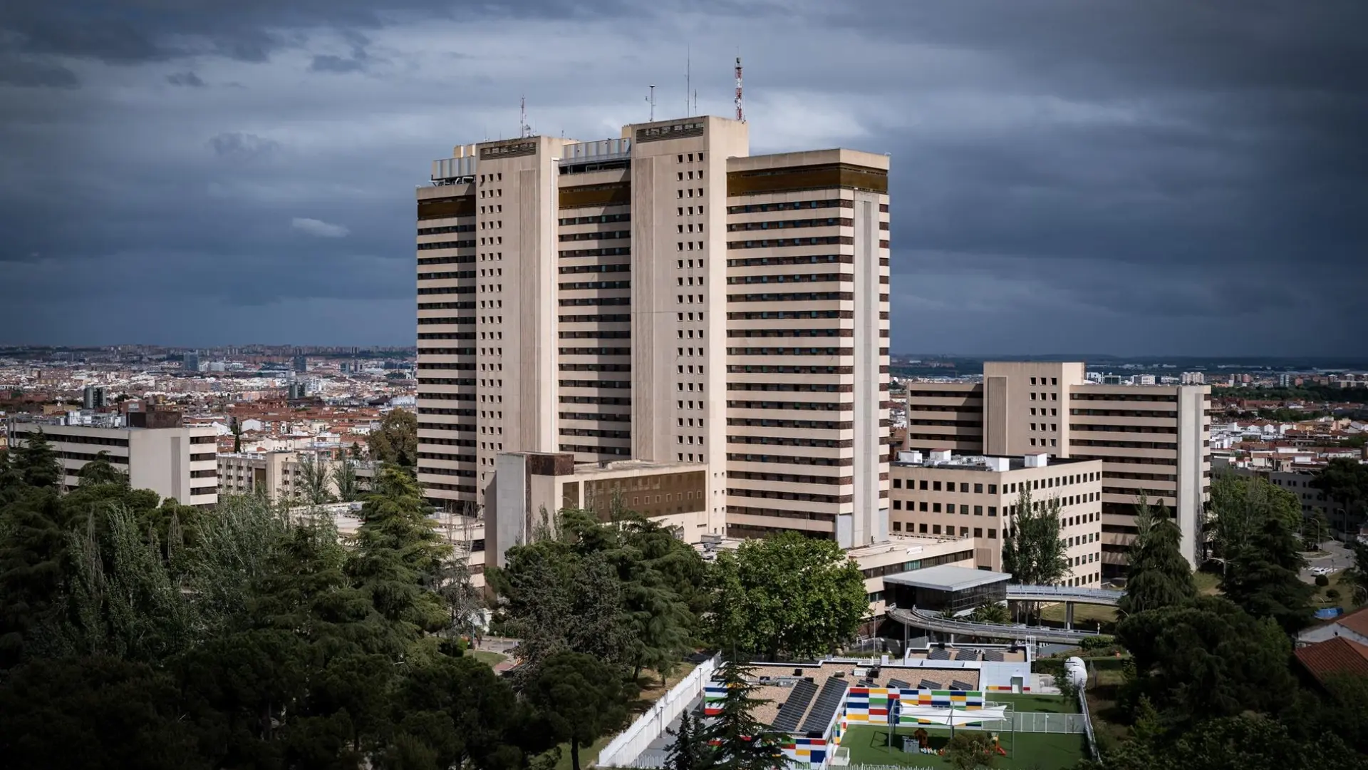 Hospital-Madrid-1