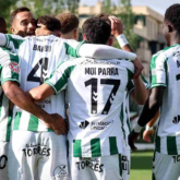 previa-antequera-betis-deportivo previa-antequera-betis-deportivo