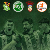 BM-Los-Dolmenes-Antequera-Fase-de-ascenso-1920×1080-1 BM-Los-Dolmenes-Antequera-Fase-de-ascenso-1920x1080-1