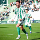 JUGADOR DEL ANTEQUERA CF JUGADOR DEL ANTEQUERA CF