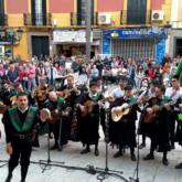 certamen-tunas-almunecar