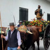 romeria-san-isidro-almunecar-foto-f.callejon