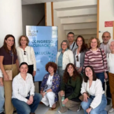 Herpes-Zoster-Antequera