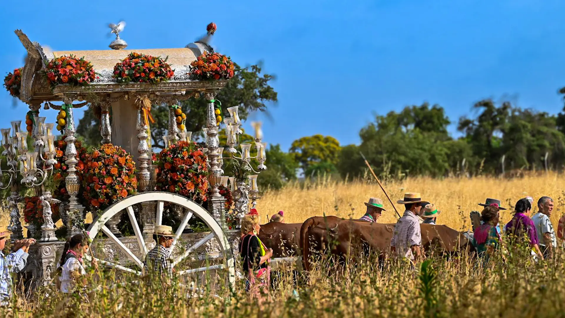 Simpecado-del-Rocio-de-Triana