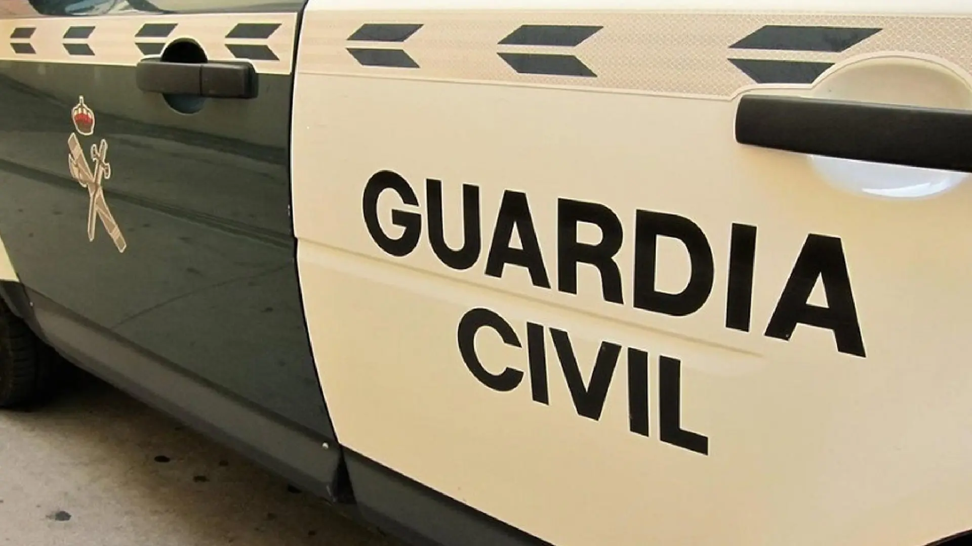 Archivo-Guardia-Civil